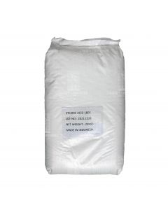 STEARIC ACID 1801 (25Kg/Bag)