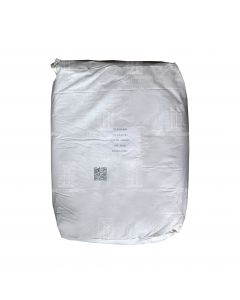 ZINC-STEARATE (SL) (25Kg/Bag)