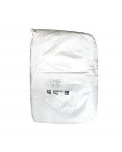 ZINC-STEARATE (SF) (25Kg/Bag)