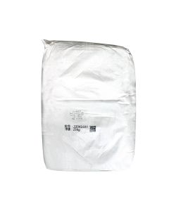 ZINC STEARATE (SF) 