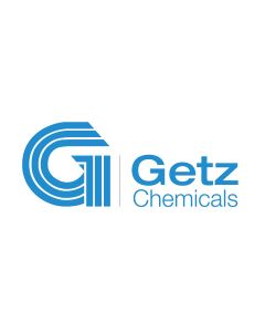 Matting Agent DT 3329-1N (20 Kg)