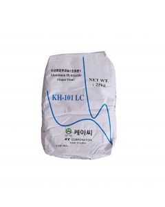 ATH/KH-101LC (25 Kg/Bag)