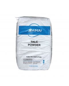 TALC - AH51205L