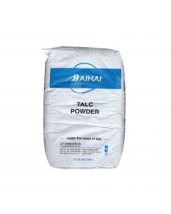 TALC AHCP 250L