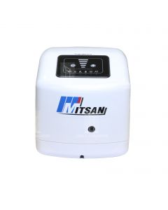 MITSAN ปั๊มน้ำอัตโนมัติ Smart-1