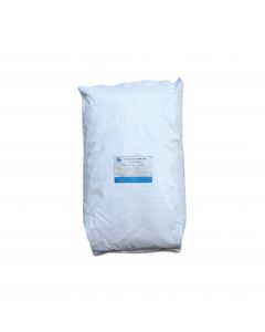 SONOX 168 (GRANULE) (25 KG/BAG)