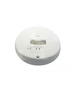 CO1224TR Carbon Monoxide Detector