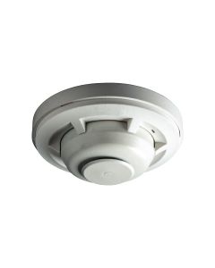 5601P Heat Detector