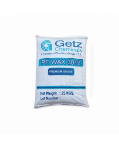 PE WAX 3012