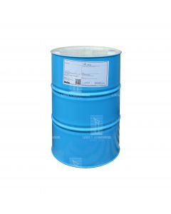 Silicone Oil GEC-5 (200 Kg/Dr)