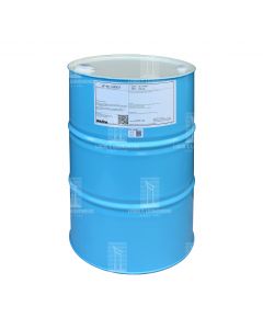 KF-96-1,000CS (Silicone Fluid)