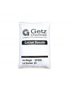 CALCIUM STEARATE