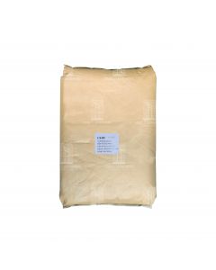 LS-02 (Clarifier) (10Kg/Bag)