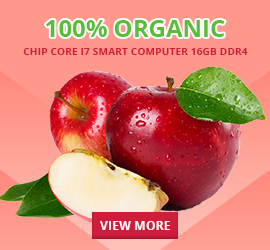 Static Image